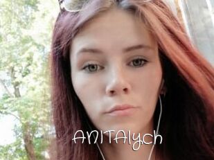 ANITAlych