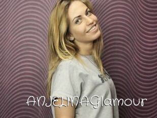 ANJELINAGlamour
