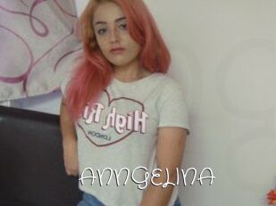 ANNGELINA_