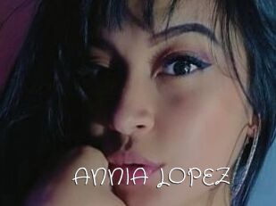 ANNIA_LOPEZ