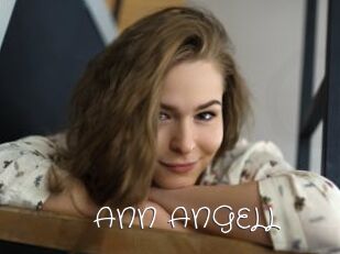 ANN_ANGELL