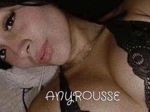 ANYROUSSE