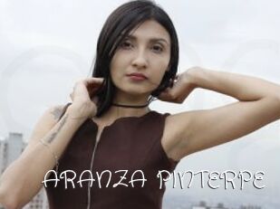 ARANZA_PINTERPE