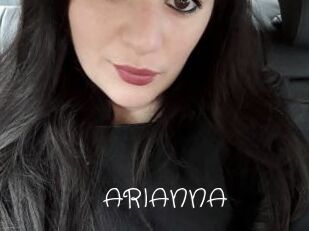 ARIANNA_
