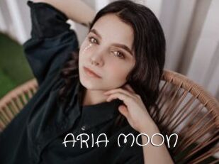 ARIA_MOON