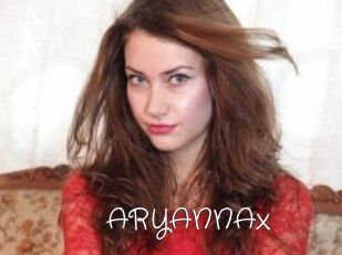 ARYANNAx