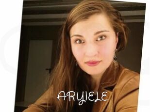 ARYIELE