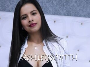 ASHLEYSMITTH