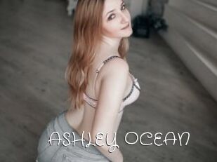 ASHLEY_OCEAN