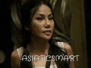 ASIATICSMART