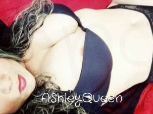 AShleyQueen_