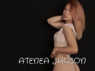 ATENEA_JHOSON
