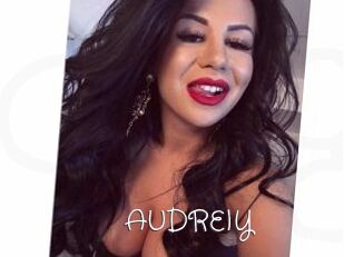 AUDREIY