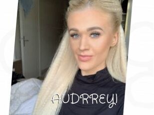 AUDRREYI