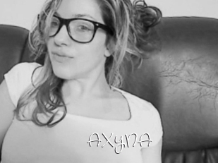 AXyNA