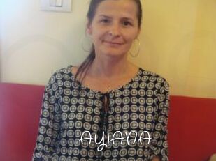 AYIANA_