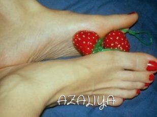 AZALIYA