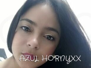 AZUL_HORNYXX