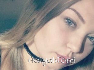 Aaliyah_Ford