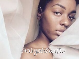 Aaliyah_Swifte