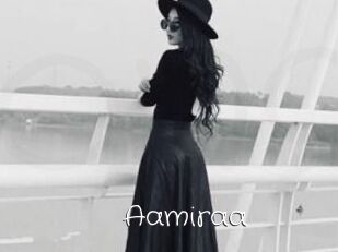 Aamiraa