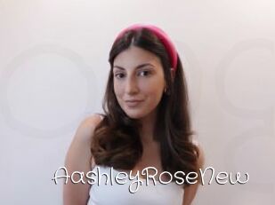 AashleyRoseNew