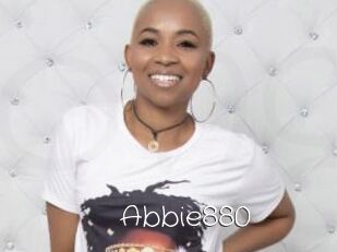 Abbie880