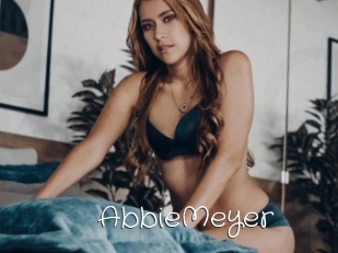 AbbieMeyer
