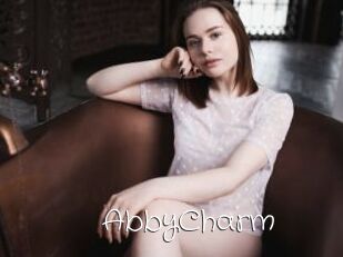 AbbyCharm