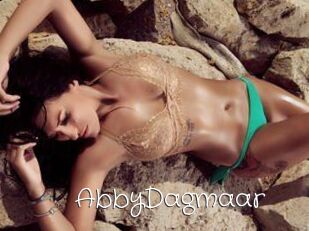 AbbyDagmaar