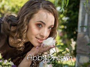 AbbyDream