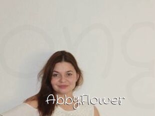 AbbyFlower