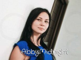 AbbyMidnight