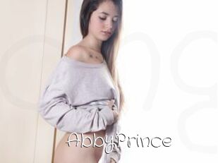 AbbyPrince