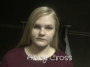 Abby_Cross