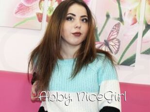 Abby_NiceGirl
