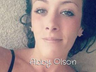 Abby_Olson