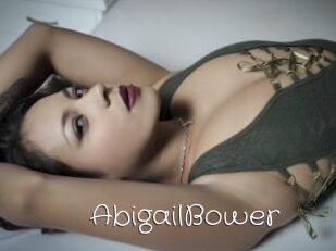 AbigailBower