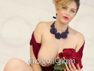 AbigailGlam