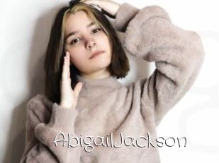 AbigailJackson