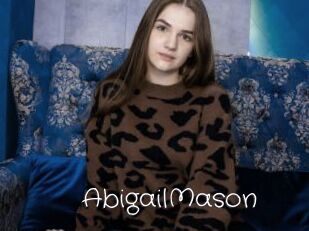 AbigailMason