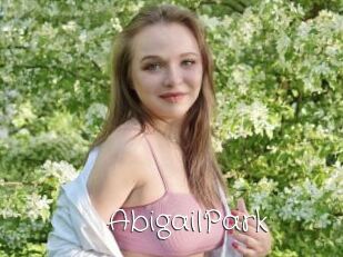 AbigailPark