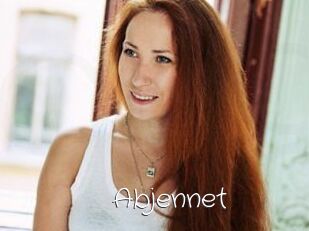 Abjennet