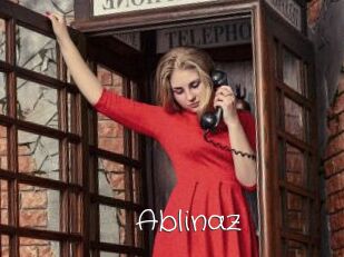 Ablinaz