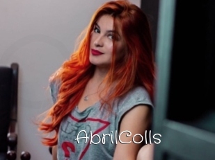 AbrilColls
