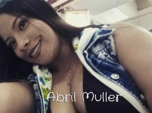 Abril_Muller