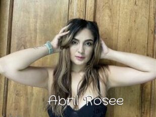 Abril_Rosee