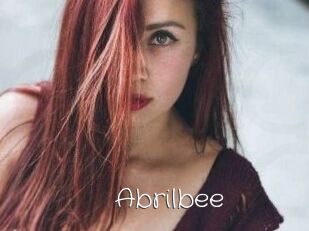 Abrilbee