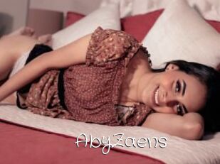 AbyZaens