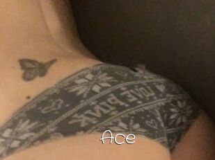 Ace